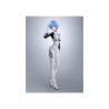 Y5figura tamashii nations s.h. figuarts evangelion rei ayanami