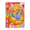 Juego de mesa pigeon explosion