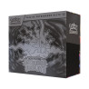 Pokemon tcg july 2026 expansion elite trainer box (eu) español