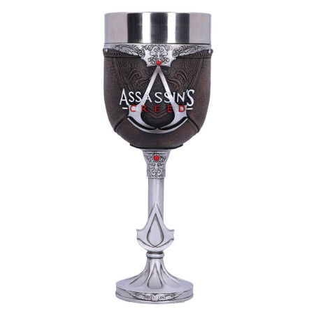 Copa assassin's creed brotherhood 20 -5 cm