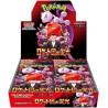 Pokemon tcg team rocket's glory caja de 30 sobres japonés