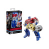 Figura hasbro transformers: one deluxe class orion pax
