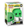 Funko pop movies: minións 3 -  goomi