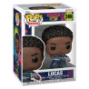 Funko pop stranger things tales from'85 lucas