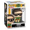 Funko pop sayings: batman 66 robin holy bat - trap