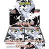 Pokemon tcg white flare caja de 20 sobres japones