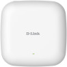 Punto acceso dlink dap - 2662 ac1200 poe dual band wave2