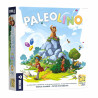 Juego de mesa paleolino