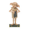 Figura enesco harry potter dobby