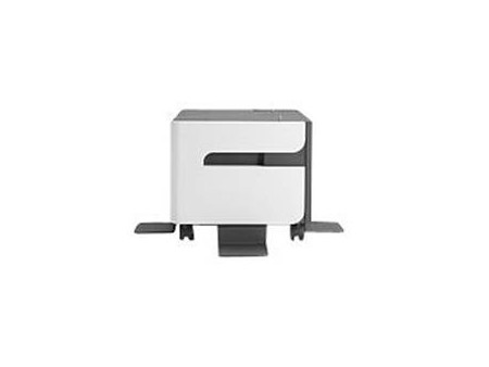 Caja hp laserjet enterprise 500 -  color flow mfp m575c -  laserjet pro 500