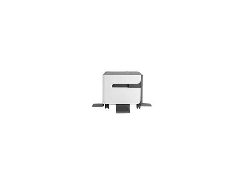 Caja hp laserjet enterprise 500 -  color flow mfp m575c -  laserjet pro 500