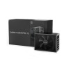 Fuente alimentacion be quiet! dark power pro 13 gaming atx 1600w
