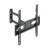 Soporte de pared tooq para pantallas 32 pulgadas -  55 pulgadas