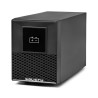 Módulo de extensión de batería (ebm) para sps - 1000 - 1500 - 2000 advance t (b1)