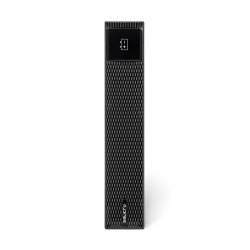 Módulo de extensión de batería (ebm) para slc - 1500 - twin rt3 (b1)