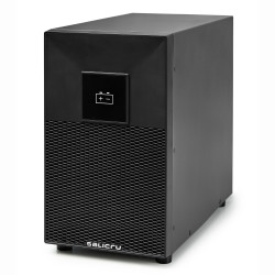 Módulo de extensión de batería (ebm) para sps - 3000 advance t (b1)
