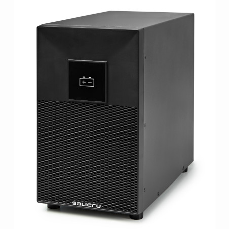 Módulo de extensión de batería (ebm) para sps - 3000 advance t (b1)