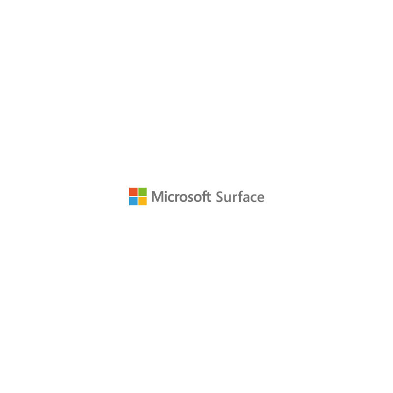 Adaptador de corriente microsoft surface 65w