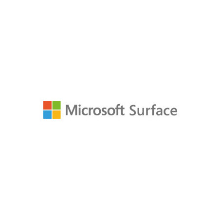 Adaptador de corriente microsoft surface 65w