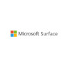 Adaptador de corriente microsoft surface 65w