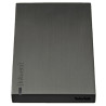 Disco duro externo hdd intenso 1tb 2.5 pulgadas usb 3.0 aluminio