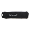 Memoria usb 3.2 intenso speed 128gb