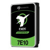 Disco duro interno hdd seagate exos 7e10 st4000nm000b 4tb sata 6gb - s 256mb