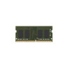 Memoria ram 3200mhz kingston kcp432sd8 - 16 ddr4 16gb cl22