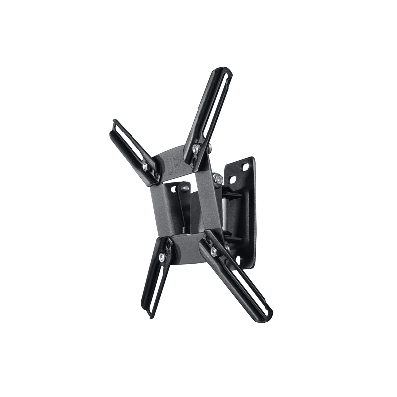 Soporte pared hama vesa hasta 48 pulgadas 200 x 200 max 20kg