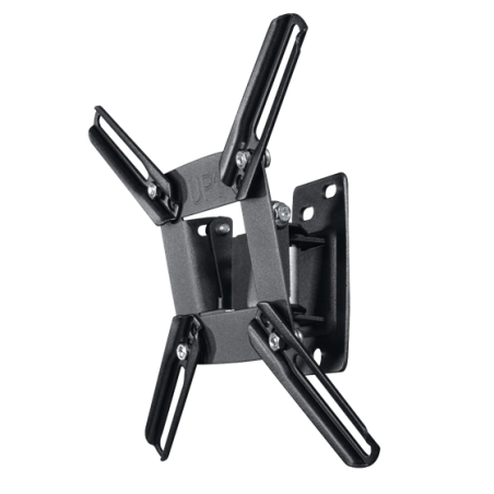 Soporte pared hama vesa hasta 48 pulgadas 200 x 200 max 20kg