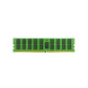 Memoria ram 2666mhz synology d4rd - 2666 - 16g ddr4 16gb udimm