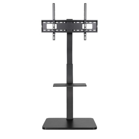 Soporte suelo tooq vesa hasta 75 pulgadas 600x400 max 40kg