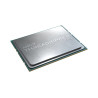Procesador amd ryzen threadripper pro 5965wx 3 -8 ghz 128 mb l3 box