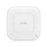 Router inalambrico zyxel nwa50axpro - eu0102f 1 puerto