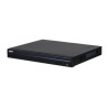 Grabadora de red dahua dh - nvr4216 - 16p - 4ks2 - l 1u negro