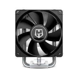 Ventilador disipador nox hummer h - 903 92mm -  multisocket