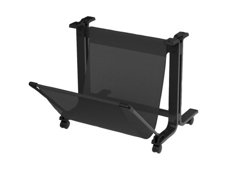 Pedestal hp para designjet t100 - t500 a1