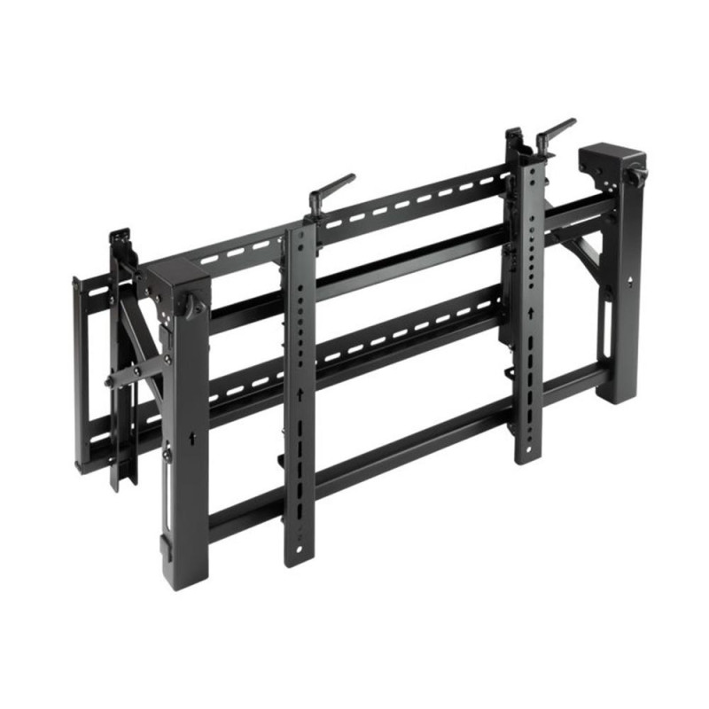 Soporte de pared tooq vesa hasta 70 pulgadas 800x400mm max 70kg