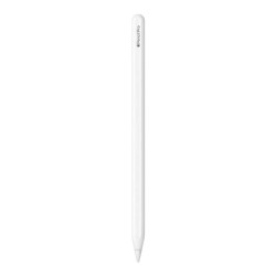 Apple pencil ipad pro blanco 2024 compatible con ipad pro - air