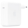 Cargador apple 96w usb tipo c