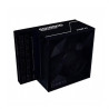 Fuente de alimentacion atx lian li edge gold 850w black