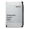 Disco duro interno hdd synology has5310 - 20t 20tb 3.5 pulgadas 7200rpm sas 12gb - s