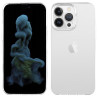 Carcasa myway para apple iphone 14 pro max transparente