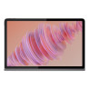 Tablet lenovo tab plus tb351fu 11.5 pulgadas 8gb 128gb wifi gris