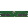 Memoria ram ddr5 16gb kingston - 5600mhz - pc5 - 44800 - cl46