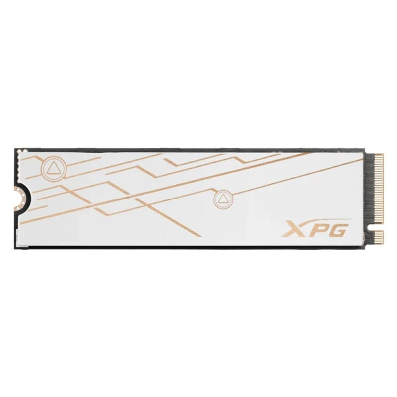 Disco duro interno solido ssd adata mars 980 blade 1tb pci express