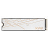 Disco duro interno solido ssd adata mars 980 blade 1tb pci express