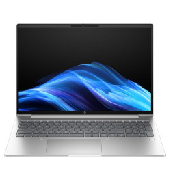 Portatil hp probook 4 g1ir core 5 - 120u 16 pulgadas -  16gb -  ssd 512gb -  w11p