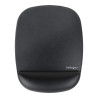 Alfombrilla startech b - ergo - mouse - pad 23cm x 18cm