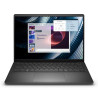 Portatil dell pro 14 essential pv14250 core 7 - 150u -  16gb -  ssd 1tb -  14 pulgadas fhd+ -  w11p